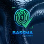 Bassma Pro : Next Generation Attendance System