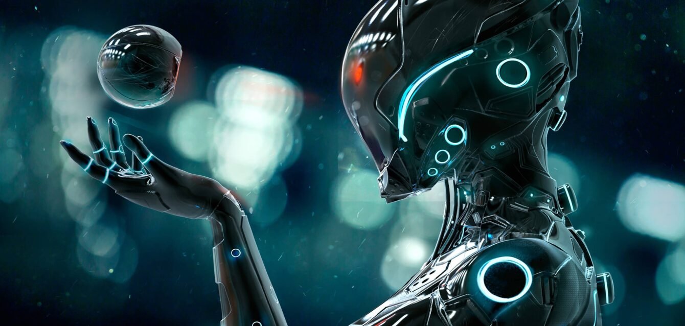 1143164-3840x2160-desktop-4k-robot-background-image