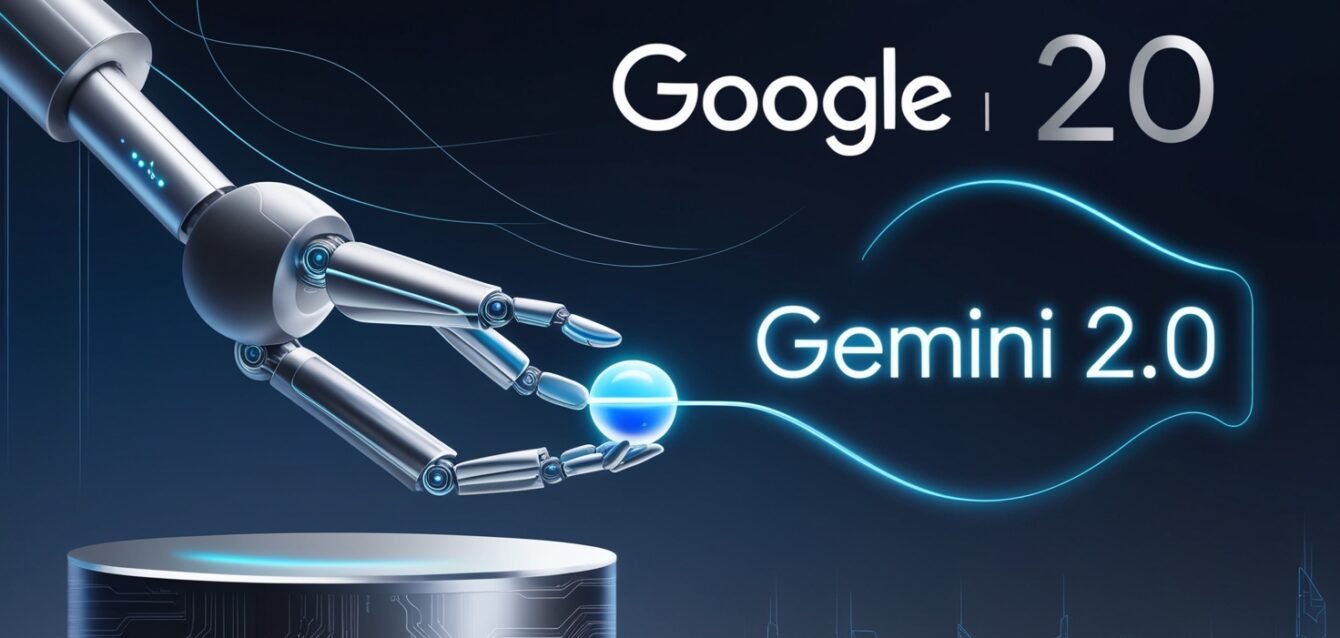 Google / Gemini