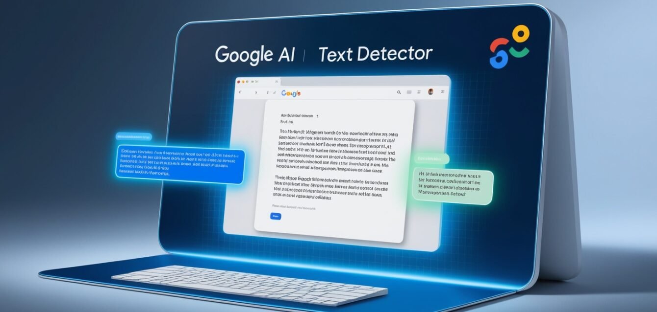 AI-generated /GOOGLE