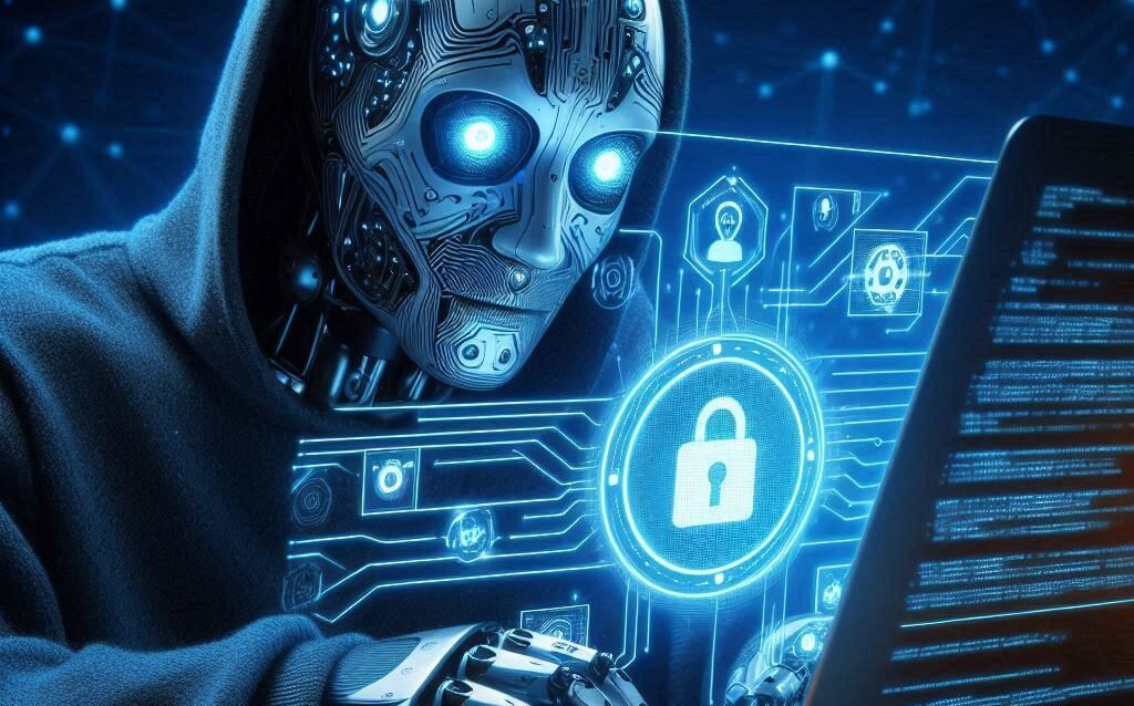 Cyber Attacks/Artificial Intelligence