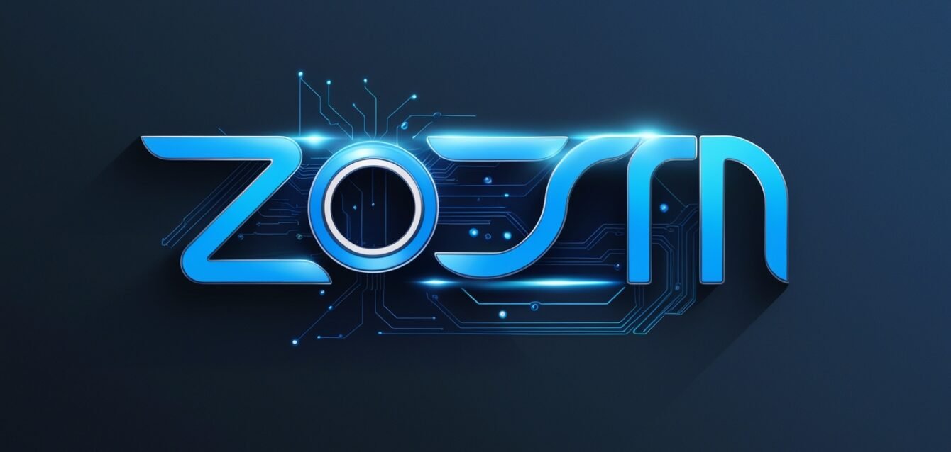 Zoom/AI