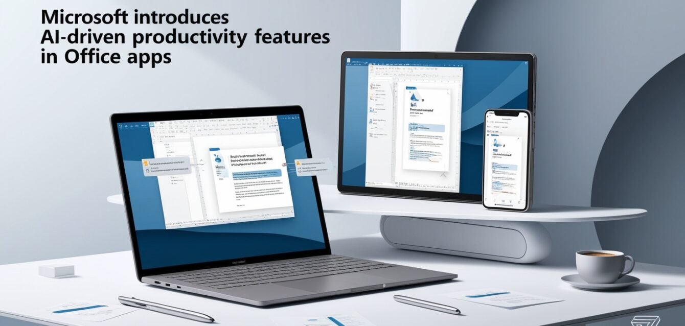 Microsoft/AI/Tool
