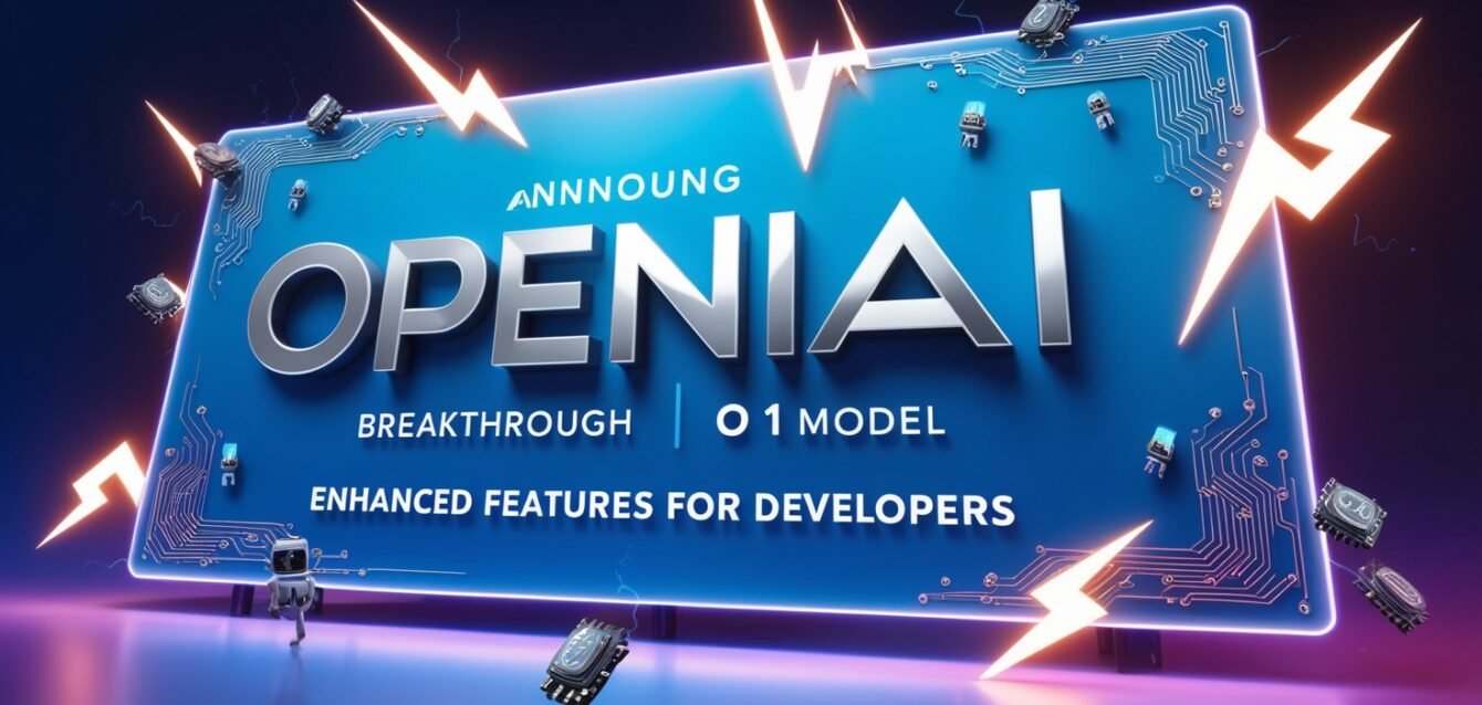 OpenAI/Features