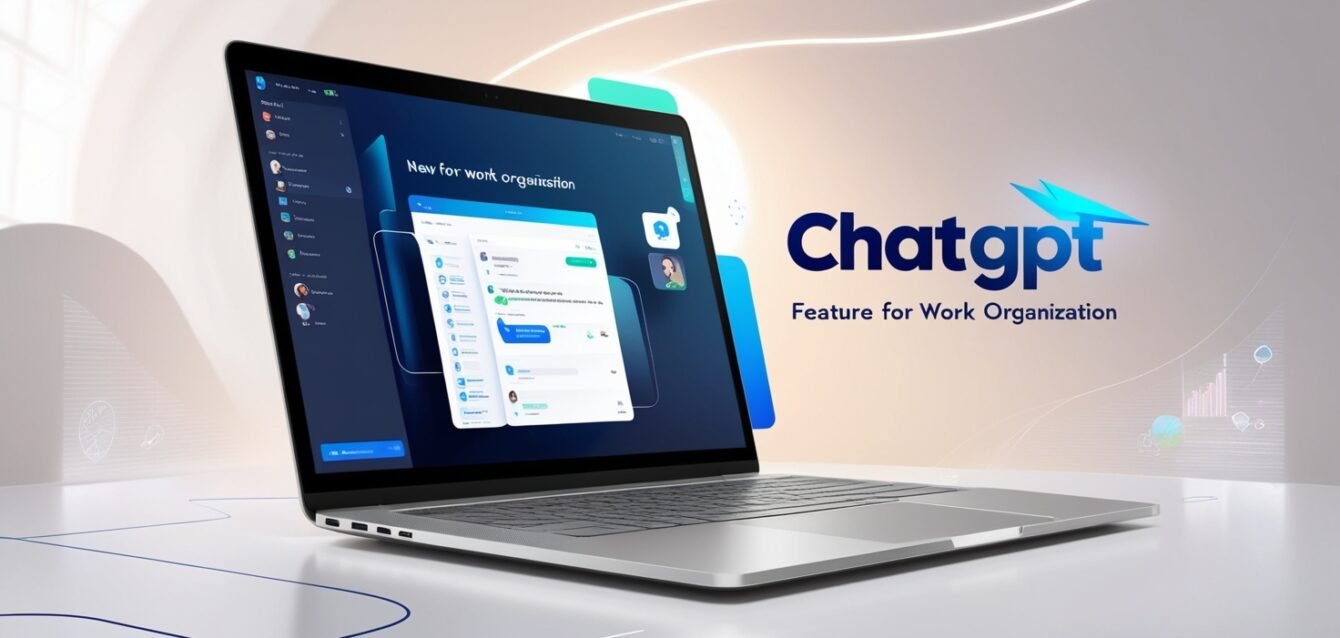 ChatGPT/OpenAI