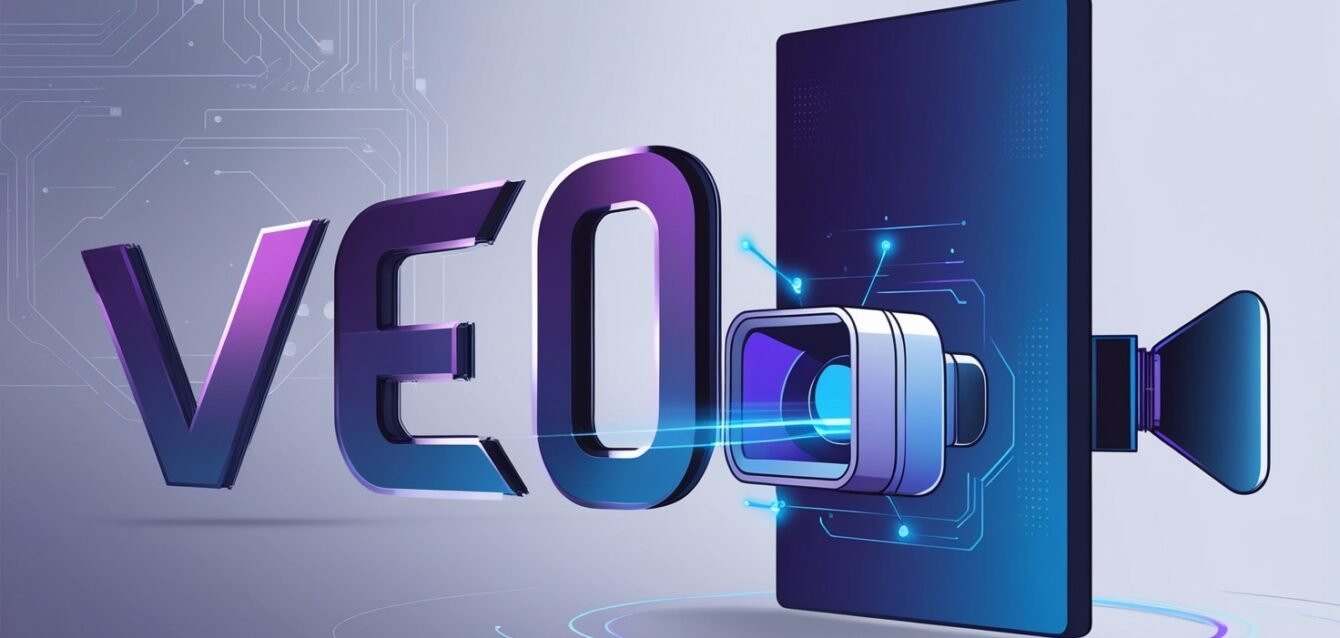 AI Video Generation/AI Video Generation/Veo
