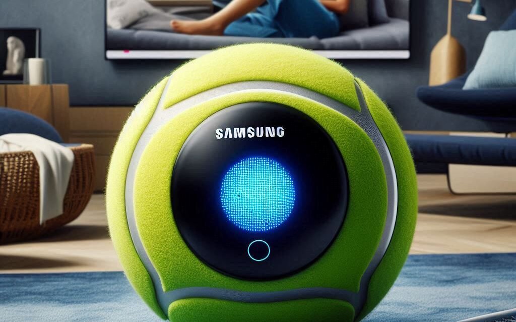 Samsung/Home