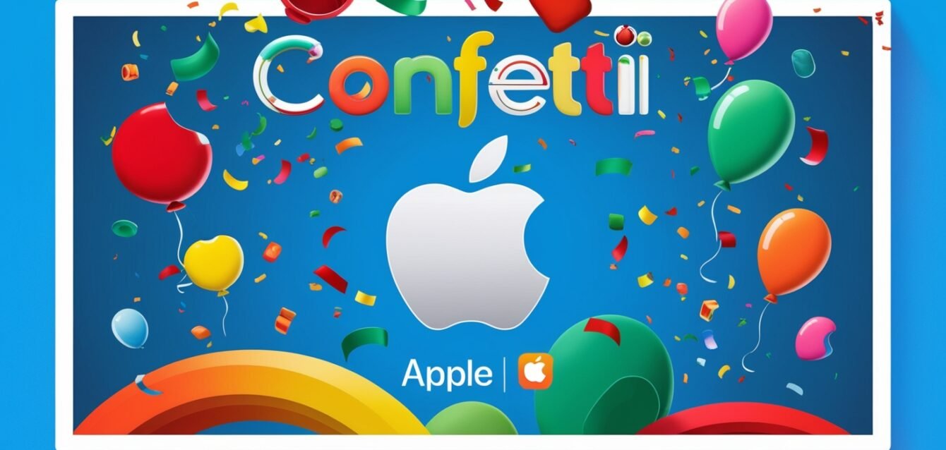 Apple/AI